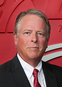 Bill Quigley - Nexteer.jpg